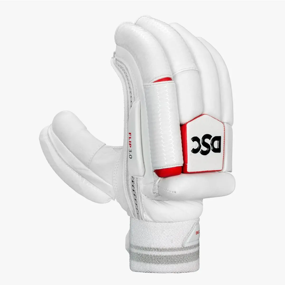 DSC FLIP 3.O Cricket Batting Gloves_697179fcc20cc.webp